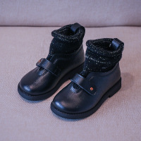 uploads/erp/collection/images/Children Shoes/Paopao/XU0304454/img_b/img_b_XU0304454_2_hnLT8cZU9U5Q3gvseRl7OYCzsmN1wSk5